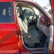 3A8FY48B78T225295 2008 Chrysler Pt Cruiser Lx auction photo thumbnail 5
