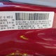 3A8FY48B78T225295 2008 Chrysler Pt Cruiser Lx auction photo thumbnail 9