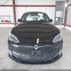 5YJSA1E21LF415291 2020 Tesla Model S Long Range Dual Motor All-Wheel Drive/Long Range Plus Dual Motor All-Wheel Drive auction photo thumbnail 12