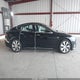 5YJSA1E21LF415291 2020 Tesla Model S Long Range Dual Motor All-Wheel Drive/Long Range Plus Dual Motor All-Wheel Drive auction photo thumbnail 13