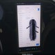 5YJSA1E21LF415291 2020 Tesla Model S Long Range Dual Motor All-Wheel Drive/Long Range Plus Dual Motor All-Wheel Drive auction photo thumbnail 18