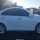 JTHBJ46GX82172388 2008 Lexus Es 350 auction photo thumbnail 13