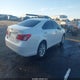 JTHBJ46GX82172388 2008 Lexus Es 350 auction photo thumbnail 4