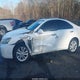JTHBJ46GX82172388 2008 Lexus Es 350 auction photo thumbnail 6