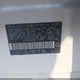 JTHBJ46GX82172388 2008 Lexus Es 350 auction photo thumbnail 9