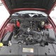 1ZVBP8AM2E5325230 2014 Ford Mustang V6 auction photo thumbnail 10