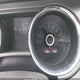 1ZVBP8AM2E5325230 2014 Ford Mustang V6 auction photo thumbnail 14