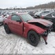 1ZVBP8AM2E5325230 2014 Ford Mustang V6 auction photo thumbnail 1