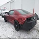 1ZVBP8AM2E5325230 2014 Ford Mustang V6 auction photo thumbnail 3