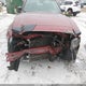 1ZVBP8AM2E5325230 2014 Ford Mustang V6 auction photo thumbnail 6