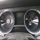 1ZVBP8AM2E5325230 2014 Ford Mustang V6 auction photo thumbnail 7