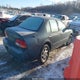 JN1CA21D0VT803567 1997 Nissan Maxima Gle/Gxe/Se auction photo thumbnail 4