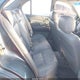 JN1CA21D0VT803567 1997 Nissan Maxima Gle/Gxe/Se auction photo thumbnail 8
