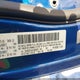 3D4PG5FV6AT265975 2010 Dodge Journey Sxt auction photo thumbnail 9