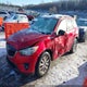 JM3KE2CYXE0309688 2014 Mazda Cx-5 Touring auction photo thumbnail 2