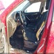 JM3KE2CYXE0309688 2014 Mazda Cx-5 Touring auction photo thumbnail 5