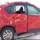 JM3KE2CYXE0309688 2014 Mazda Cx-5 Touring auction photo thumbnail 6