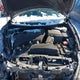 1N4AL3AP3JC472093 2018 Nissan Altima 2.5 S auction photo thumbnail 10
