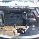 2FMDK3J9XEBB65629 2014 Ford Edge Sel auction photo thumbnail 10