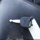 2FMDK3J9XEBB65629 2014 Ford Edge Sel auction photo thumbnail 11