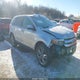 2FMDK3J9XEBB65629 2014 Ford Edge Sel auction photo thumbnail 1