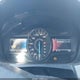 2FMDK3J9XEBB65629 2014 Ford Edge Sel auction photo thumbnail 7