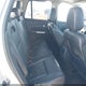 2FMDK3J9XEBB65629 2014 Ford Edge Sel auction photo thumbnail 8