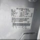 2FMDK3J9XEBB65629 2014 Ford Edge Sel auction photo thumbnail 9