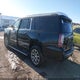 1GKS2HKJ0GR114419 2016 GMC Yukon Xl Denali auction photo thumbnail 3