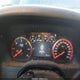 1GKS2HKJ0GR114419 2016 GMC Yukon Xl Denali auction photo thumbnail 7