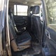 1GKS2HKJ0GR114419 2016 GMC Yukon Xl Denali auction photo thumbnail 8
