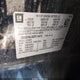 1GKS2HKJ0GR114419 2016 GMC Yukon Xl Denali auction photo thumbnail 9