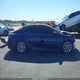 4T1C11AK1PU165344 2023 Toyota Camry Le auction photo thumbnail 13