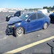 4T1C11AK1PU165344 2023 Toyota Camry Le auction photo thumbnail 2