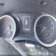 4T1C11AK1PU165344 2023 Toyota Camry Le auction photo thumbnail 7