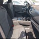 JN8BT3BA4PW002580 2023 Nissan Rogue Sv Fwd auction photo thumbnail 5
