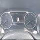 JN8BT3BA4PW002580 2023 Nissan Rogue Sv Fwd auction photo thumbnail 7