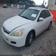 1HGCM56826A087108 2006 Honda Accord 2.4 Ex auction photo thumbnail 2