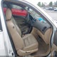 1HGCM56826A087108 2006 Honda Accord 2.4 Ex auction photo thumbnail 5