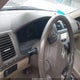 1HGCM56826A087108 2006 Honda Accord 2.4 Ex auction photo thumbnail 7