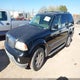 5LMEU68HX4ZJ29753 2004 Lincoln Aviator auction photo thumbnail 2