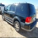 5LMEU68HX4ZJ29753 2004 Lincoln Aviator auction photo thumbnail 3