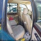 5LMEU68HX4ZJ29753 2004 Lincoln Aviator auction photo thumbnail 8
