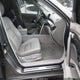 JH4KB26619C002392 2009 Acura Rl 3.7 auction photo thumbnail 5