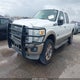 1FT7W2BTXBEB79721 2011 Ford F-250 King Ranch auction photo thumbnail 2