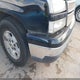 2GCEC19V261329510 2006 Chevrolet Silverado 1500 Lt1 auction photo thumbnail 12