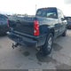2GCEC19V261329510 2006 Chevrolet Silverado 1500 Lt1 auction photo thumbnail 4