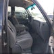2GCEC19V261329510 2006 Chevrolet Silverado 1500 Lt1 auction photo thumbnail 5