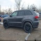 1C4RJFAG2HC767118 2017 Jeep Grand Cherokee Altitude 4X4 auction photo thumbnail 14