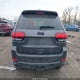 1C4RJFAG2HC767118 2017 Jeep Grand Cherokee Altitude 4X4 auction photo thumbnail 16